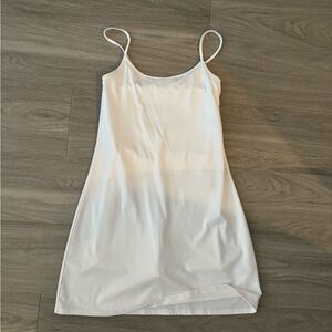 J Crew Tennis Dress